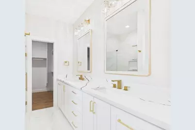 505 Richardson Street, Athens, TX 75751 - Photo 28