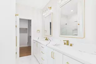 505 Richardson St, Athens, TX 75751 - Photo 28