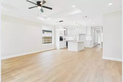 505 Richardson Street, Athens, TX 75751 - Photo 6