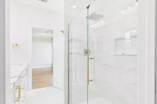 505 Richardson St, Athens, TX 75751 - Photo 30