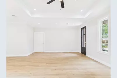 505 Richardson Street, Athens, TX 75751 - Photo 4