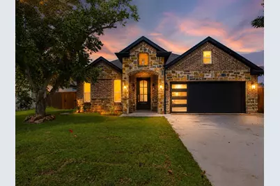 505 Richardson Street, Athens, TX 75751 - Photo 2