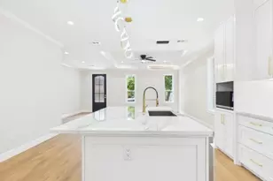 505 Richardson St, Athens, TX 75751 - Photo 12