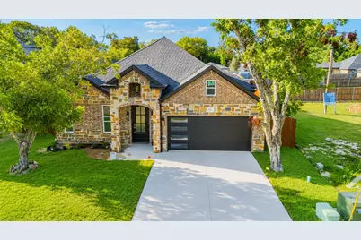 505 Richardson Street, Athens, TX 75751 - Photo 34