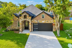 505 Richardson St, Athens, TX 75751 - Photo 34