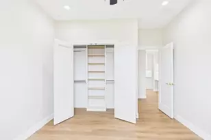 505 Richardson St, Athens, TX 75751 - Photo 20