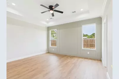 505 Richardson Street, Athens, TX 75751 - Photo 26