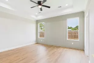 505 Richardson St, Athens, TX 75751 - Photo 26