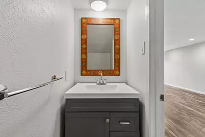 4017 Buena Vista Street #103, Dallas, TX 75204 - Photo 10