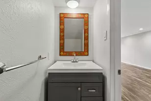4017 Buena Vista St, Dallas, TX 75204 - Photo 10
