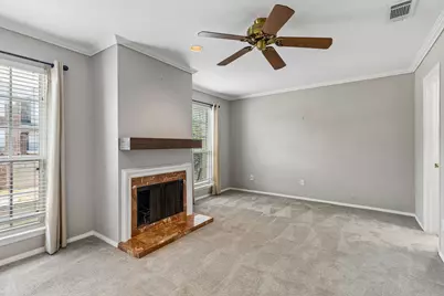 4017 Buena Vista Street #103, Dallas, TX 75204 - Photo 12