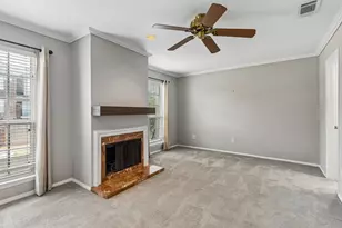 4017 Buena Vista St, Dallas, TX 75204 - Photo 12