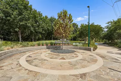 4017 Buena Vista Street #103, Dallas, TX 75204 - Photo 20
