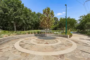 4017 Buena Vista St, Dallas, TX 75204 - Photo 20