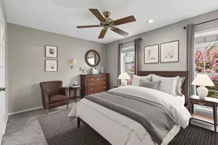 4017 Buena Vista St, Dallas, TX 75204 - Photo 14