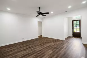 11034 Oak Spgs Cv, Tyler, TX 75703 - Photo 4