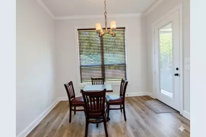 11034 Oak Springs Cove, Tyler, TX 75703 - Photo 24