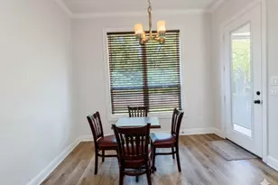 11034 Oak Spgs Cv, Tyler, TX 75703 - Photo 24