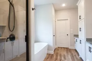 11034 Oak Spgs Cv, Tyler, TX 75703 - Photo 16