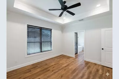 11034 Oak Springs Cove, Tyler, TX 75703 - Photo 12
