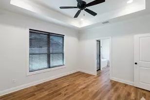 11034 Oak Spgs Cv, Tyler, TX 75703 - Photo 12