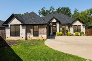 11034 Oak Spgs Cv, Tyler, TX 75703 - Photo 2