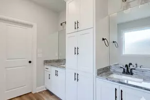 11034 Oak Spgs Cv, Tyler, TX 75703 - Photo 14