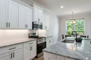 11034 Oak Spgs Cv, Tyler, TX 75703 - Photo 10