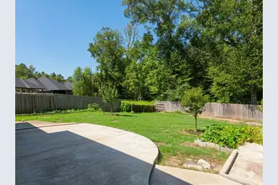 11034 Oak Springs Cove, Tyler, TX 75703 - Photo 32