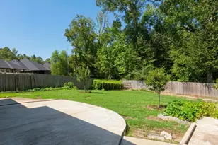 11034 Oak Spgs Cv, Tyler, TX 75703 - Photo 32