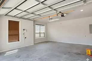 11034 Oak Spgs Cv, Tyler, TX 75703 - Photo 30