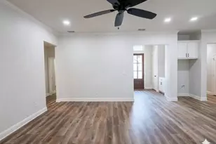 11034 Oak Spgs Cv, Tyler, TX 75703 - Photo 8