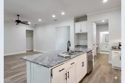 11034 Oak Springs Cove, Tyler, TX 75703 - Photo 6