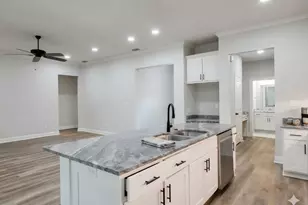 11034 Oak Spgs Cv, Tyler, TX 75703 - Photo 6