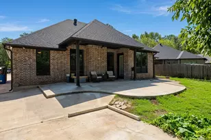 11034 Oak Spgs Cv, Tyler, TX 75703 - Photo 28