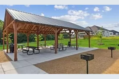395 Waters Ridge Drive, Lavon, TX 75166 - Photo 28