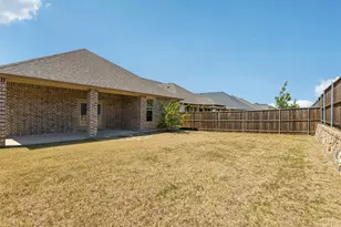 395 Waters Rdg Dr, Lavon, TX 75166 - Photo 22