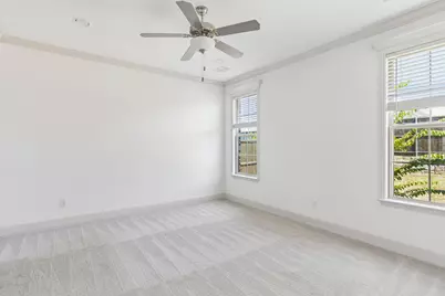 395 Waters Ridge Drive, Lavon, TX 75166 - Photo 10