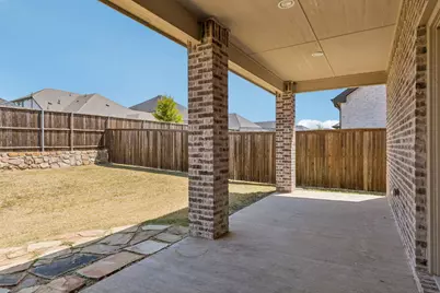 395 Waters Ridge Drive, Lavon, TX 75166 - Photo 20