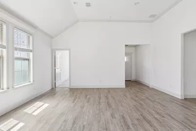 395 Waters Ridge Drive, Lavon, TX 75166 - Photo 6