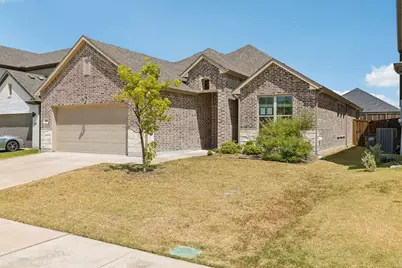 395 Waters Ridge Drive, Lavon, TX 75166 - Photo 2
