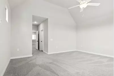 4607 Hawks Trail, Oak Point, TX 75068 - Photo 12