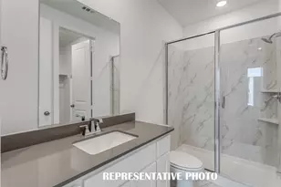 1820 Vetiver Glow Dr, Celina, TX 75009 - Photo 14