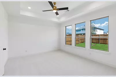 1820 Vetiver Glow Drive, Celina, TX 75009 - Photo 12