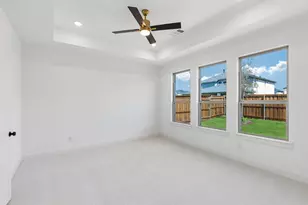 1820 Vetiver Glow Dr, Celina, TX 75009 - Photo 12