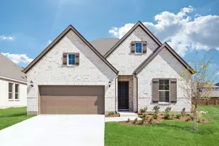 1820 Vetiver Glow Dr, Celina, TX 75009 - Photo 1