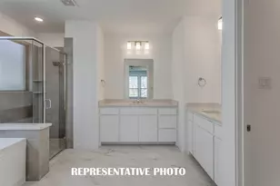 1820 Vetiver Glow Dr, Celina, TX 75009 - Photo 10