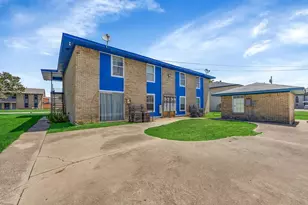 3024 Tudor Ln, Irving, TX 75060 - Photo 16