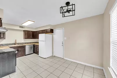 3024 Tudor Lane, Irving, TX 75060 - Photo 4