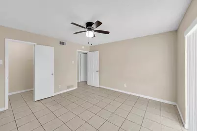 3024 Tudor Lane, Irving, TX 75060 - Photo 14